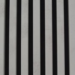 betonsvetly+filc